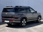 Hyundai Santa Fe 1.6 T-GDI PHEV Comfort Smart 4WD 7p Automaa, Gebruikt, Euro 6, 4 cilinders, 252 pk