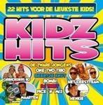 Various - Kidz Hits CD In Seal, Cd's en Dvd's, Verzenden, 2000 tot heden, Nieuw in verpakking