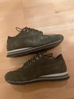 Timberland sneakers maat 40 khaki, Kleding | Dames, Schoenen, Ophalen of Verzenden, Timberland, Groen, Sneakers of Gympen