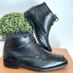 Van Lier schoenen maat 44