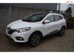 Renault Kadjar 1.3 TCe Black Edition Autom Panodak Half Lede, Kadjar, USB, Gebruikt, 4 cilinders