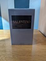 Valentino Uomo 150ml, Sieraden, Tassen en Uiterlijk, Uiterlijk | Parfum, Ophalen of Verzenden, Zo goed als nieuw