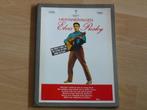boek Elvis Presley 1935 -1977 Herinneringen, Verzenden, Gebruikt, Boek, Tijdschrift of Artikel