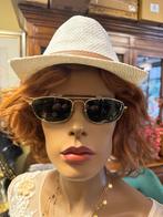 Vintage B&L Ray-ban zonnebril Explorer Olympics 94-96 EX02, Ray-Ban USA, Gebruikt, Zonnebril, Overige kleuren