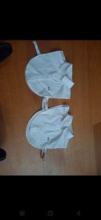 2 kraagjes nik en nik, Kinderen en Baby's, Ophalen of Verzenden, Zo goed als nieuw, Nik&Nik