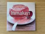 Inmaken Lindy Wildsmith, Boeken, Ophalen of Verzenden, Zo goed als nieuw, Overige typen