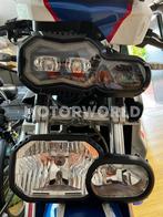 LED Koplamp Bmw F800GS F800R F700GS F650GS, Ophalen of Verzenden