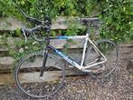 racefiets, Ophalen, Gebruikt, Batavus, Aluminium