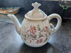 Limoges kannetje, Antiek en Kunst, Antiek | Servies los, Ophalen of Verzenden