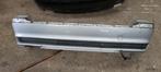 Achterbumper BMW 3 Serie E46 Touring, Gebruikt, -, -, Ophalen of Verzenden
