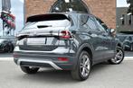 Volkswagen T-Cross 1.0 TSI Life Navigatie, Virtual cockpit,, Gebruikt, Euro 6, Adaptive Cruise Control, Origineel Nederlands