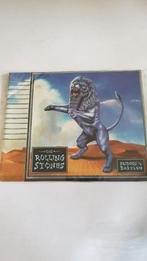 2403 rolling stones - bridges to babylon, Verzenden, Zo goed als nieuw, Poprock