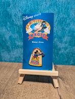Disney Pin Mickey Mouse Circus, Ophalen of Verzenden, Overige figuren, Zo goed als nieuw, Overige typen