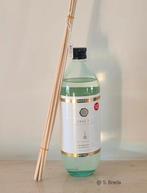 Rituals | Royal Tea | Navulling Geurstokjes Refill, Ophalen of Verzenden, Nieuw
