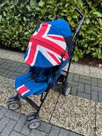 Paraplu Wandelwagen - Mini by Easywalker, Ophalen, Gebruikt, Kinderwagen, Overige merken