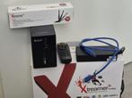 Xtreamer Pro Media Player en Streamer, Ophalen, Zo goed als nieuw