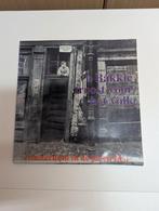 Geschiedenis foto boek Amsterdam: bakkie troost voor prikkie, Ophalen of Verzenden, 20e eeuw of later, Zo goed als nieuw