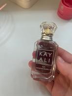 Kayali Yum Pistachio Gelato | 33, Ophalen of Verzenden, Zo goed als nieuw