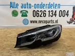 BMW 3 SERIE G20 G21 LASER VOL LED KOPLAMP LINKS 9481707