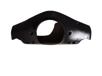 Stuurkap stuur kap origineel Peugeot Speedfight 2 beschikbaar voor biedingen