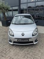 Renault Twingo 1.2 Dynamique, Auto's, Renault, Voorwielaandrijving, Gebruikt, 4 cilinders, Origineel Nederlands