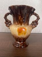1 vintage vaas Jasba Keramik, Antiek en Kunst, Antiek | Vazen, Ophalen