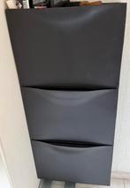 Ikea schoenenkast, Huis en Inrichting, Ophalen of Verzenden, Zo goed als nieuw
