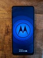 Motorola mc3d4, Ophalen of Verzenden, Zo goed als nieuw, 6 megapixel of meer