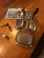 Playmobil 9254 - bijna complete set, Ophalen of Verzenden, Gebruikt, Complete set