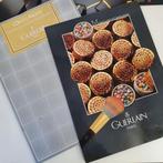 L’Or de Guerlain Paris 10 make up folders jaren ‘80, Sieraden, Tassen en Uiterlijk, Make-up, Ophalen of Verzenden, Zo goed als nieuw