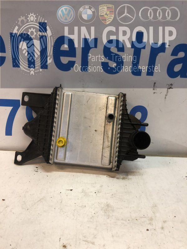 Range Rover Sport intercooler (fpla6k77ab), Auto-onderdelen, Motor en Toebehoren, Gebruikt, Ophalen of Verzenden