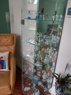 Swarovski, Huis en Inrichting, Kasten | Vitrinekasten, Ophalen, 25 tot 50 cm, 50 tot 100 cm, Minder dan 100 cm