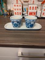 Bloem potten Zwiebel Muster, Ophalen of Verzenden