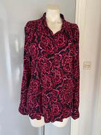 Ichi blouse, maat 42, Overige kleuren, Maat 42/44 (L), Ophalen of Verzenden, Zo goed als nieuw