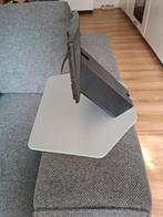 Samsung TV Voet 65 inch, Ophalen, Gebruikt