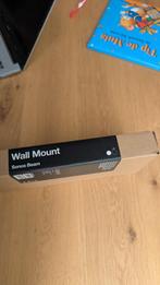 Sonos Wall Mount nieuw in doos, Ophalen, Nieuw
