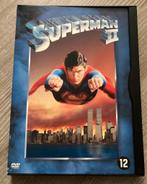 Superman II (2), Ophalen of Verzenden