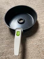 Binnenpan Tefal Actifry, Witgoed en Apparatuur, Ophalen of Verzenden, Gebruikt