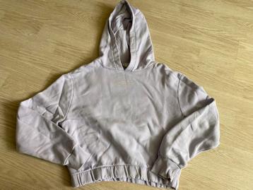 Korte trui van h&m maat 146/152 beschikbaar voor biedingen