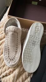 Mou boots, Mou, Beige, Overige typen, Ophalen of Verzenden