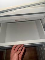 Bosch Economic Vriezer en Koelkast- Betrouwbaar & Voordelig, Witgoed en Apparatuur, Koelkasten en IJskasten, 85 tot 120 cm, Gebruikt