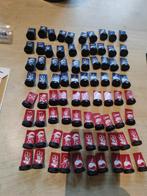 Stratego mini Bordspel - Compleet!, Hobby en Vrije tijd, Gezelschapsspellen | Bordspellen, Postbus 220, 1500EE Zaandam, Jumbo