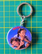 Wham! sleutelhanger/flesopener, Verzenden, Nieuw, Overige typen