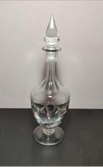 Art-nouveau karaf, Antiek en Kunst, Ophalen of Verzenden