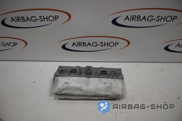 Toyota Corolla Verso Knieairbag Knie Airbag 2004 tm 2009 beschikbaar voor biedingen
