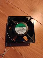 Sunon DP203A Ventilator - Nieuw, Ophalen of Verzenden