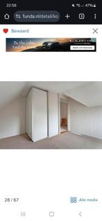 Ikea kast, Ophalen, 100 tot 150 cm, 200 cm of meer, Zo goed als nieuw
