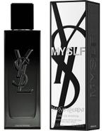 Yves Saint Laurent MY SLF Eau De Parfum NIEUW ORIGINAL, Ophalen of Verzenden, Nieuw