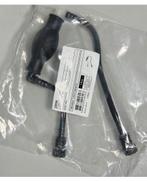 Nissan Qashqai Diesel Fuel Hand Primer Pump pomp 17270JD500, Nieuw, Ophalen of Verzenden, H, H