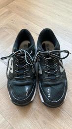 Brabo kunstgras schoenen maat 37, Sport en Fitness, Korfbal, Ophalen of Verzenden, Zo goed als nieuw, Schoenen